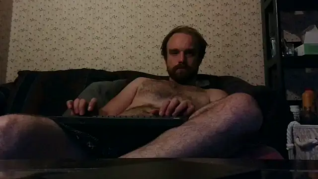 hpluvsplata Webcam Show