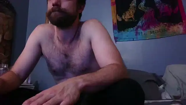 hpluvsplata Pertunjukan Webcam