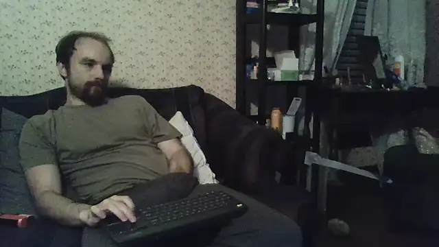 hpluvsplata's Webcam Show