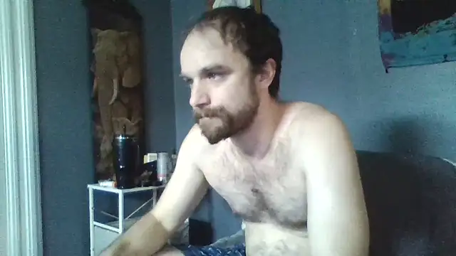 hpluvsplata webkamerás műsora