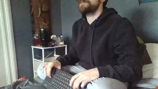 hpluvsplata Show in webcam