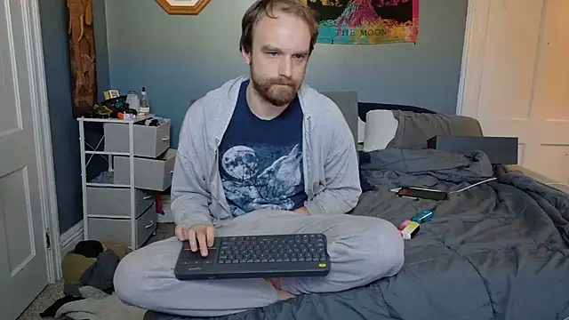 hpluvsplata Show in webcam