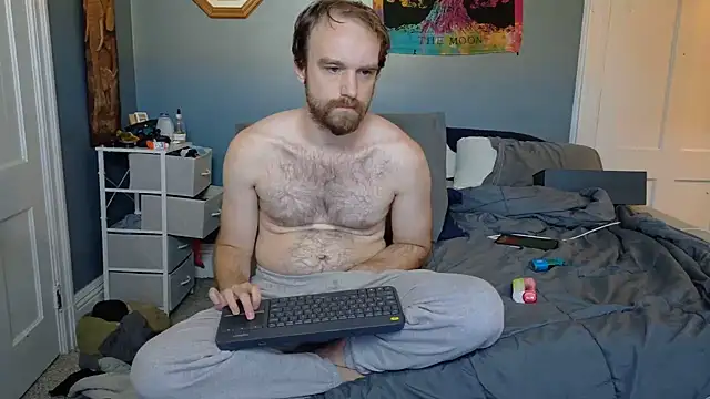 hpluvsplata Show in webcam