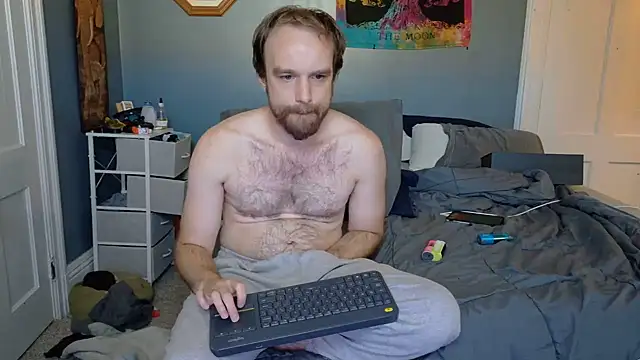 hpluvsplata webkamerás műsora