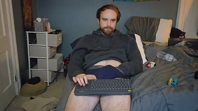 hpluvsplata Show in webcam