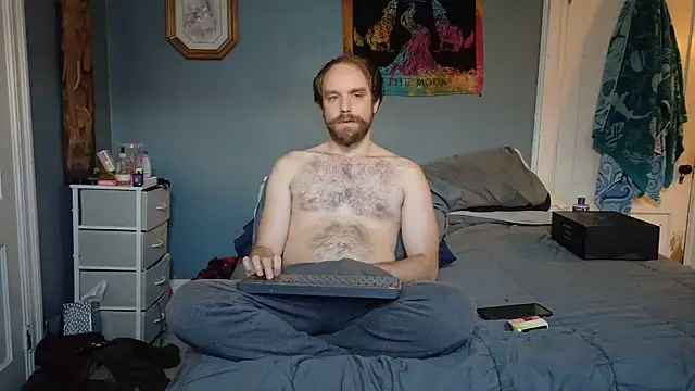 hpluvsplata's Webcam Show