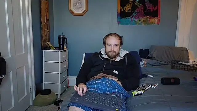 hpluvsplata webkamerás műsora