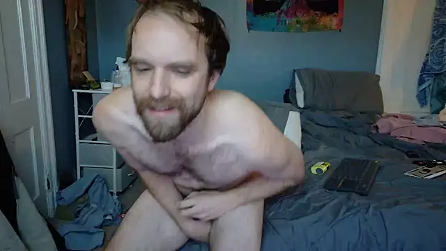 hpluvsplata Show in webcam