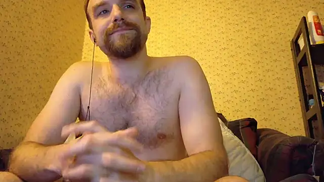 hpluvsplata Pertunjukan Webcam