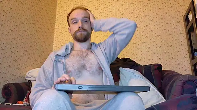 Show webcam de hpluvsplata