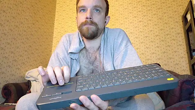 hpluvsplata 웹캠 쇼