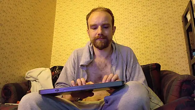 Pokazy przed kamerką – hpluvsplata