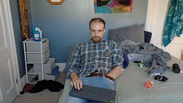 hpluvsplata webkamerás műsora