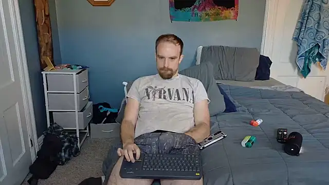 hpluvsplata's Webcam Show