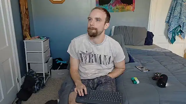 hpluvsplata Show in webcam