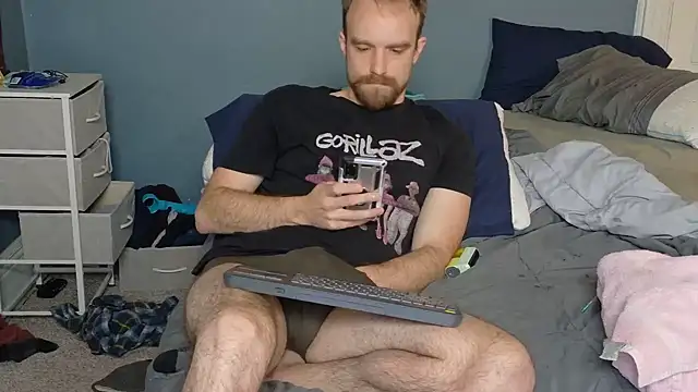 hpluvsplata's Webcam Show