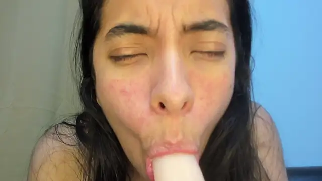 emilysex_118 现场XXX聊天