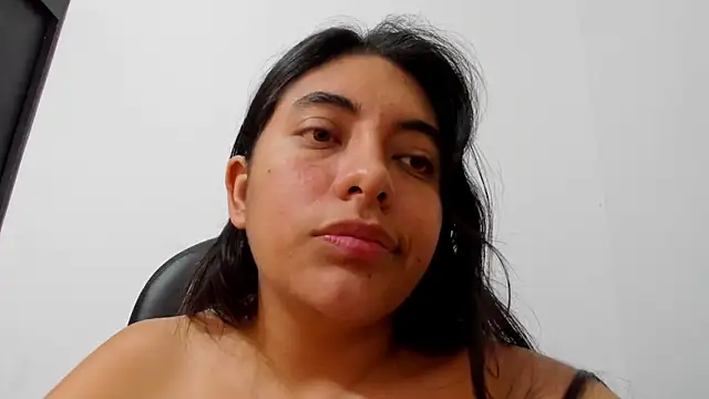 emilysex_118 라이브 XXX 채팅