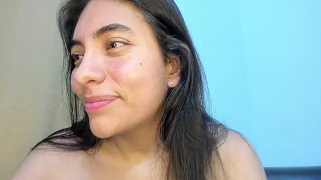 Chat XXX en directo de emilysex_118