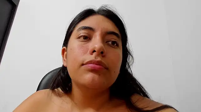 emilysex_118: απευθείας συνομιλία ΧΧΧ