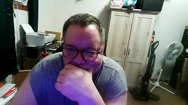 rwz1265 webkamerás műsora
