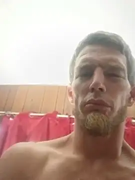 mikebix1990 Шоу с уебкамера
