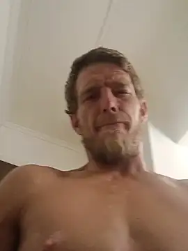 mikebix1990 Webcamshow
