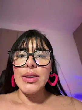 BlackCat__ Live XXX-Chat