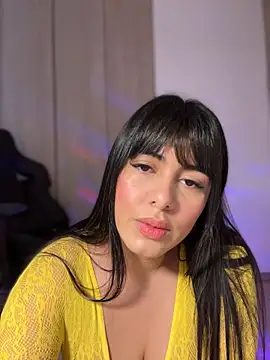 BlackCat__'s Webcam Show