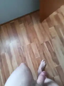 PornstarDick420 Webcam show