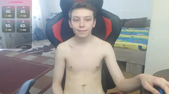 hugkydo Webcamshow