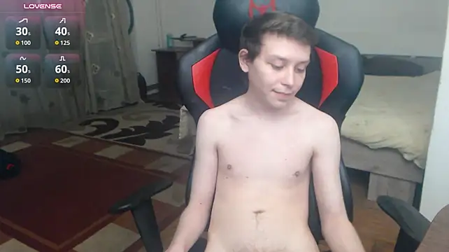 hugkydo Webcamshow