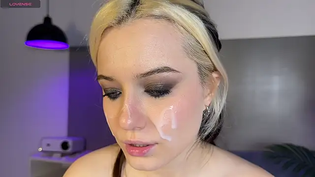 _blowjob_queen 웹캠 쇼