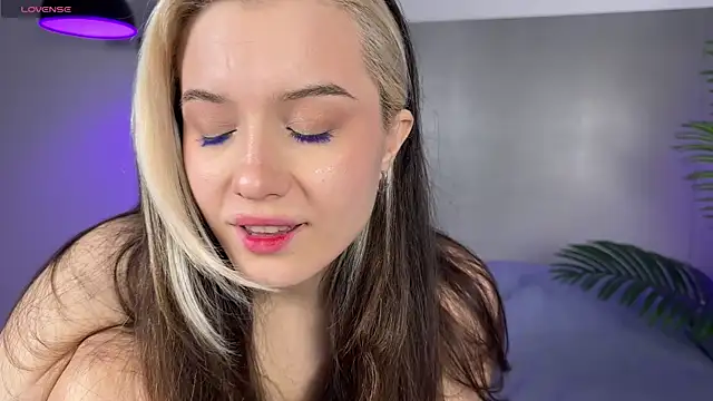 _blowjob_queen: вебкам-шоу