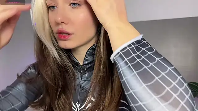 _blowjob_queen Webcamshow