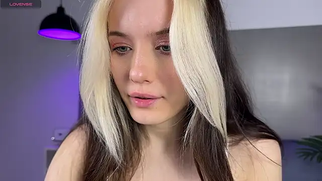 Show webcam de _blowjob_queen