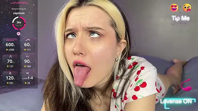 _blowjob_queen Webcam show