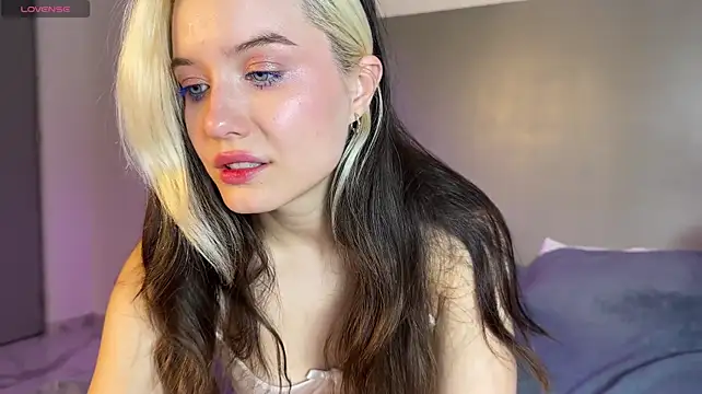 _blowjob_queen's Webcam Show