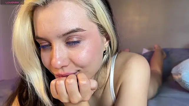 แชท XXX สดของ _blowjob_queen