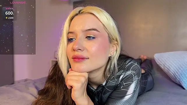 _blowjob_queen: онлайн-секс-чат