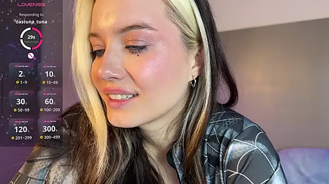 _blowjob_queen's Live XXX Chat