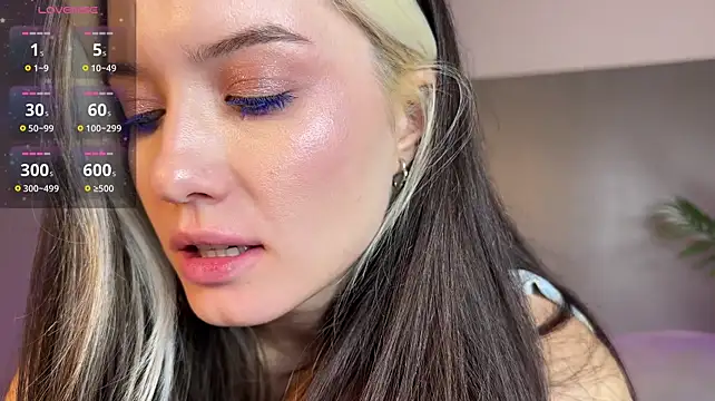 _blowjob_queen Live XXX Chat