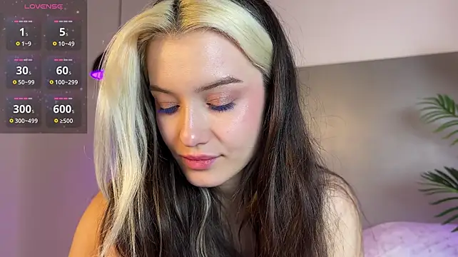 _blowjob_queen's Live XXX Chat