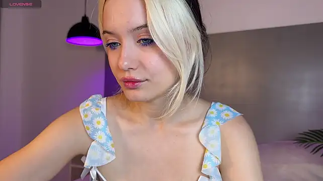 _blowjob_queen 웹캠 쇼