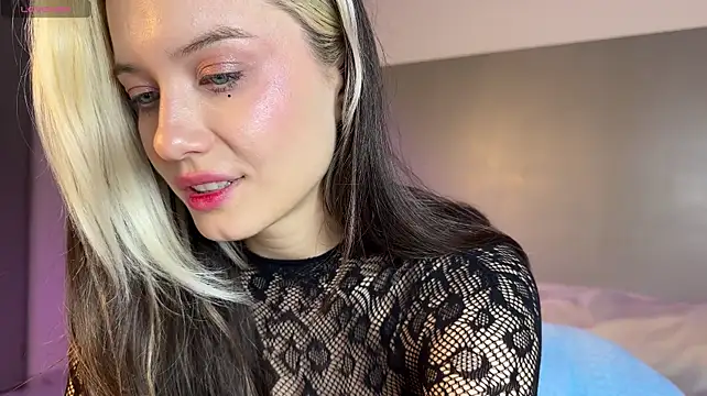 _blowjob_queen: вебкам-шоу