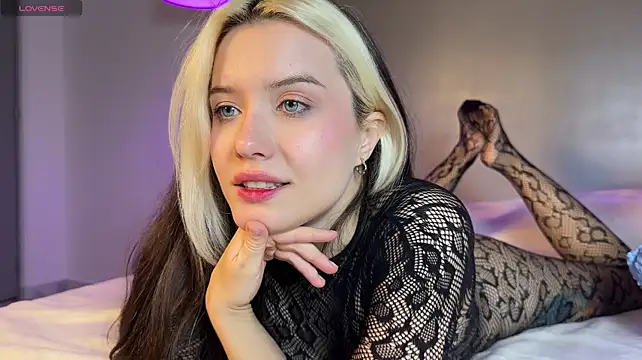 _blowjob_queen's Webcam Show