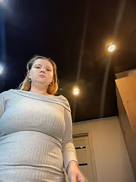 Chat XXX Live CandyShoopp