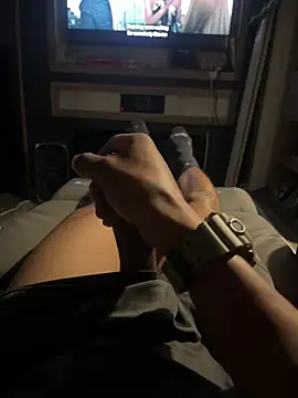 wetlover89 网络视讯表演