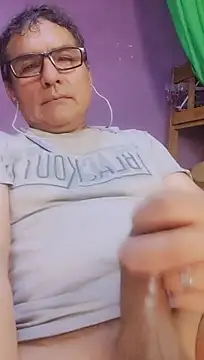 modelodebarro webkamerás műsora