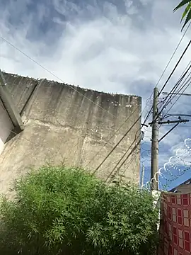 alicetgirlbr Adlı Modelin Web Kamerası Şovu